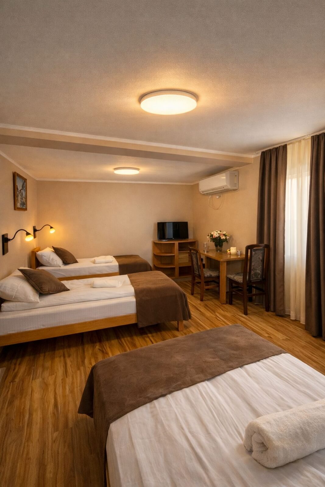 babiko smestaj sobe krusevac prenociste 11