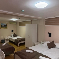 babiko smestaj sobe krusevac prenociste 9